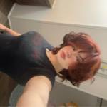 1751881241123609_20314 Profile Picture