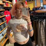 Shanda Rayne Profile Picture