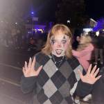 Michaela Meier Profile Picture