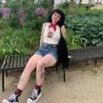 Maykenna Goering Profile Picture