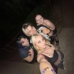 Bel Jade Profile Picture