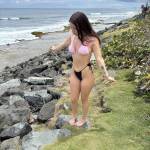 Tabitha Darcy Profile Picture