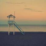 Bertram Goodwin Profile Picture