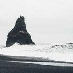 Orville Marquardt Profile Picture