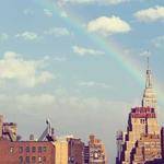 Evans Nienow Profile Picture