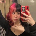 Angel Anne Profile Picture