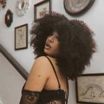 Claire Gossling Profile Picture