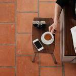 Trudie Kuhlman Profile Picture