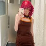 Lauren Coates Profile Picture