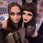 Amanda Bogott Profile Picture