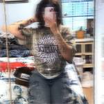 Alex Tullis Profile Picture