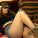 Nina Snoogans Profile Picture