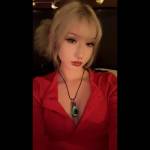 Lana Bug Profile Picture