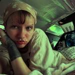 Cadence Baxter Profile Picture