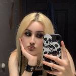 Angel Kat Profile Picture