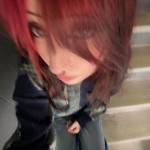 Natalie Matthews Profile Picture