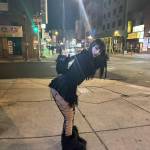 Sky Archer Profile Picture