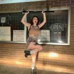 Phoenix Schlikovich Profile Picture