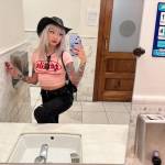 Paulet Amihan Profile Picture