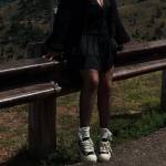 Kıwısakı Nınja Profile Picture