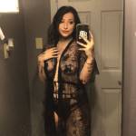 Maria Lynn Lemus Profile Picture