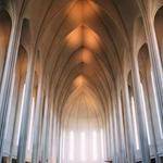 Dixie Goodwin Profile Picture