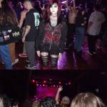 Hailey Ray Profile Picture