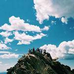 Okey Green Profile Picture