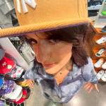 Mikaila Morgan Profile Picture