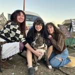 Brooke Mclean Profile Picture