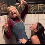 Kayla Dugger Profile Picture