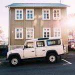 Jenifer Huels Profile Picture