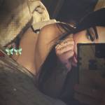 Rylee Anderson Profile Picture