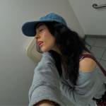 Jaylynn Cottrill Profile Picture