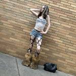 CJ Jean Bartels Profile Picture