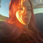 Audre Kaboni Profile Picture