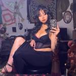 Nevaeh Costales Profile Picture