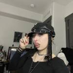 Bana Munekita Profile Picture