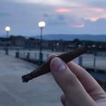 Morgan Chieto Profile Picture