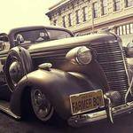 Jany Wyman Profile Picture