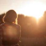 Annamarie Zulauf Profile Picture