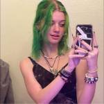 Elizabeth Robinette Profile Picture