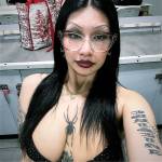 Jewels Angelina Profile Picture