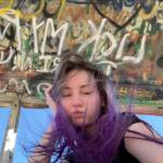 Elizabeth Latter Profile Picture