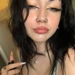 Lexy Jo Profile Picture