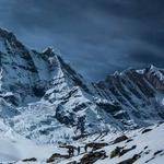 Wilburn Gottlieb Profile Picture