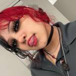 Ylisa Castaneda Profile Picture