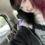 Korey Desroches Profile Picture