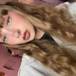 Bunnie Felix Profile Picture