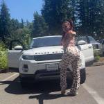 Destiny Renae Profile Picture